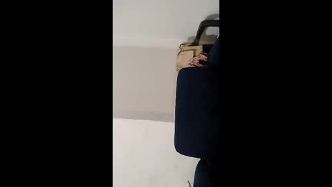 gonul aslanbey online show from 12-09-24, 08:55