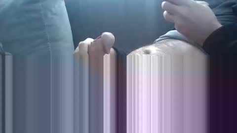 Snapshot of gonya4242 chatting on 03-01-26, 11:01 gonya4242 online show from 03-01-26, 11:01