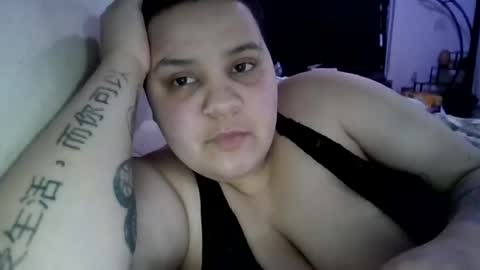 Snapshot of gonzaleznaisha12 chatting on 07-21-26, 04:26 gonzaleznaisha12 online show from 07-21-26, 04:26