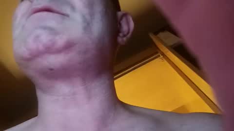 Snapshot of gonzalobilbaogon chatting on 12-21-24, 07:03 gonzalo online show from 12-21-24, 07:03