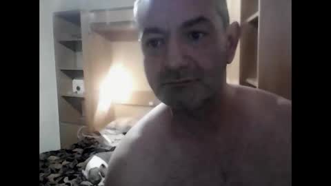 Snapshot of gonzalobilbaogon chatting on 12-23-24, 05:06 gonzalo online show from 12-23-24, 05:06