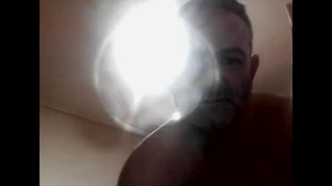 Snapshot of gonzalobilbaogon chatting on 12-24-24, 06:28 gonzalo online show from 12-24-24, 06:28