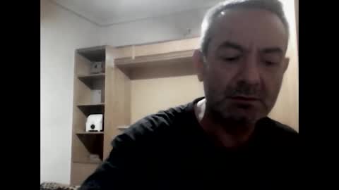 Snapshot of gonzalobilbaogon chatting on 12-29-24, 07:39 gonzalo online show from 12-29-24, 07:39