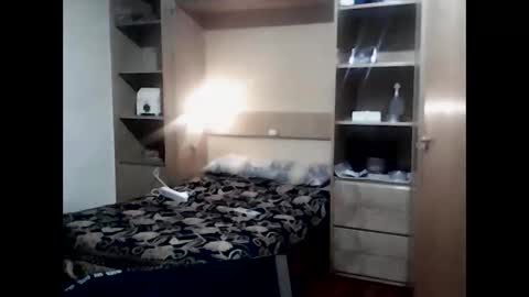 Snapshot of gonzalobilbaogon chatting on 12-29-24, 10:57 gonzalo online show from 12-29-24, 10:57