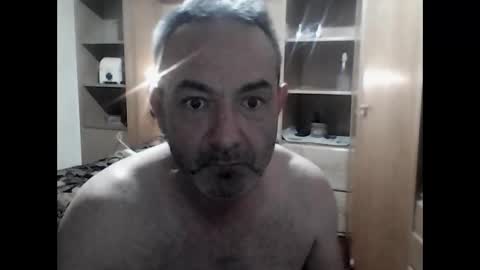 Snapshot of gonzalobilbaogon chatting on 12-30-24, 01:58 gonzalo online show from 12-30-24, 01:58