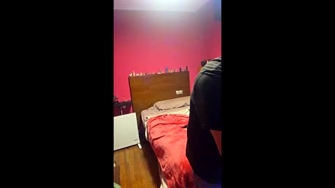 Snapshot of gonzalobilbaogon chatting on 01-06-26, 09:29 gonzalo online show from 01-06-26, 09:29