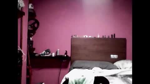 Snapshot of gonzalobilbaogon chatting on 02-07-26, 07:01 gonzalo online show from 02-07-26, 07:01