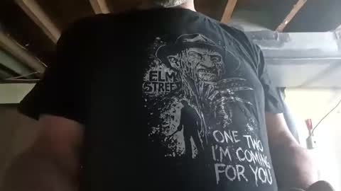 goober1979 online show from 03-27-26, 11:10