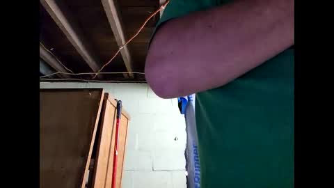 goober1979 online show from 04-20-26, 07:26