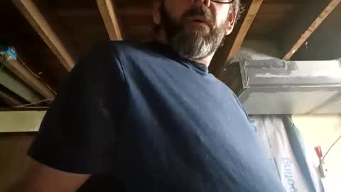 goober1979 online show from 04-21-26, 09:39