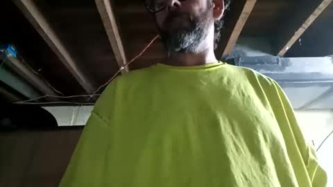 goober1979 online show from 04-22-26, 07:26