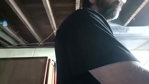 goober1979 online show from 04-23-26, 06:43