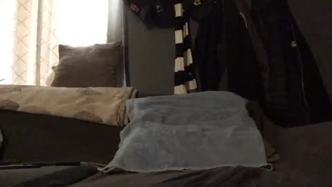 Snapshot of goober777 chatting on 09-08-25, 04:28 goober777 online show from 09-08-25, 04:28