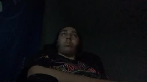 Snapshot of goober777 chatting on 04-04-26, 06:55 goober777 online show from 04-04-26, 06:55