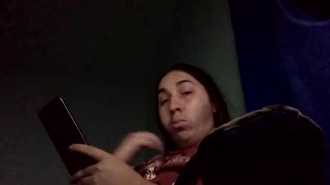 Snapshot of goober777 chatting on 05-02-26, 07:24 goober777 online show from 05-02-26, 07:24