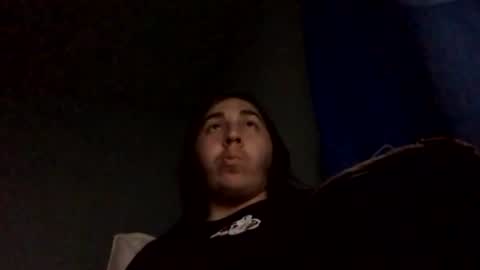 goober777 online show from 06-14-26, 06:59