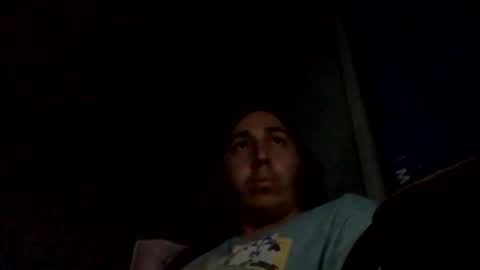 goober777 online show from 06-26-26, 07:02
