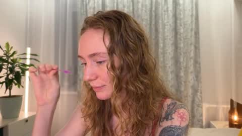 Polly online show from 12-05-25, 05:53