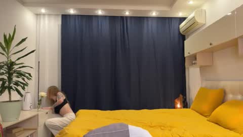 Snapshot of good__choice chatting on 02-28-26, 03:13 Polly online show from 02-28-26, 03:13