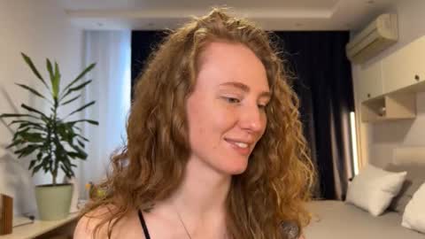 Snapshot of good__choice chatting on 03-14-26, 09:59 Polly online show from 03-14-26, 09:59