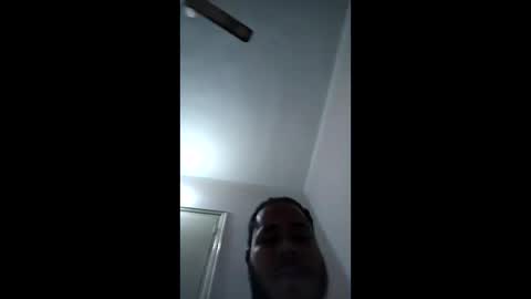 Geny online show from 03-09-25, 12:42