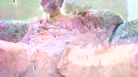 Geny online show from 09-11-25, 04:18