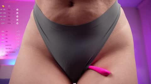 Barbie online show from 12-11-24, 07:09