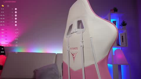 Barbie online show from 12-14-24, 08:13