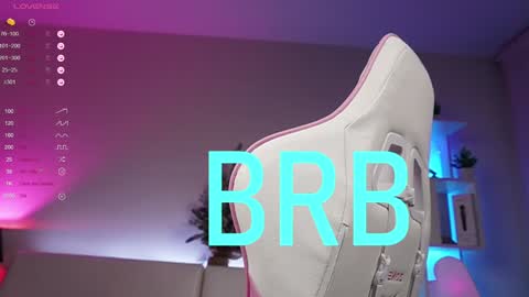 Barbie online show from 12-28-24, 07:44