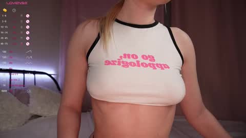 Barbie online show from 03-08-25, 04:01