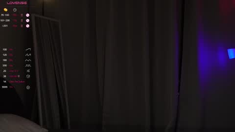 Barbie online show from 02-08-26, 01:42