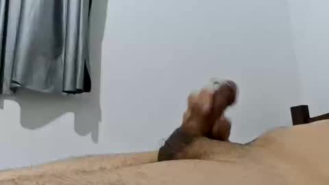 Snapshot of good_boy_sex chatting on 11-03-25, 10:32 Good boy online show from 11-03-25, 10:32