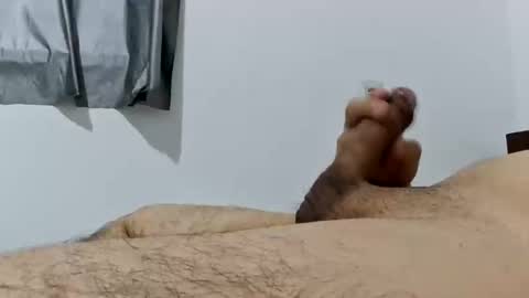 Snapshot of good_boy_sex chatting on 11-07-25, 12:43 Good boy online show from 11-07-25, 12:43