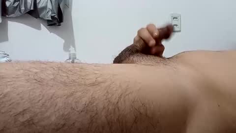 Snapshot of good_boy_sex chatting on 11-18-25, 10:36 Good boy online show from 11-18-25, 10:36