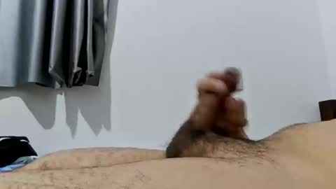 Snapshot of good_boy_sex chatting on 12-02-25, 12:27 Good boy online show from 12-02-25, 12:27