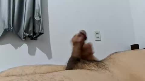 Snapshot of good_boy_sex chatting on 12-20-25, 02:29 Good boy online show from 12-20-25, 02:29