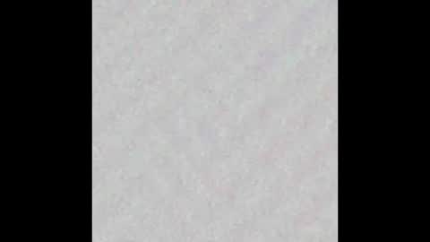 Snapshot of good_dick_rick_909 chatting on 11-24-25, 06:02 Rick online show from 11-24-25, 06:02