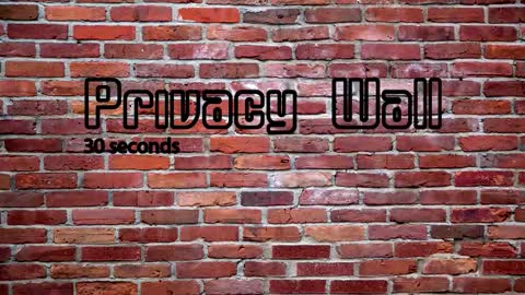 Snapshot of good_dick_rick_909 chatting on 01-19-26, 09:35 Rick online show from 01-19-26, 09:35