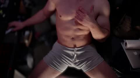 Snapshot of good_dick_rick_909 chatting on 02-13-26, 11:45 Rick online show from 02-13-26, 11:45