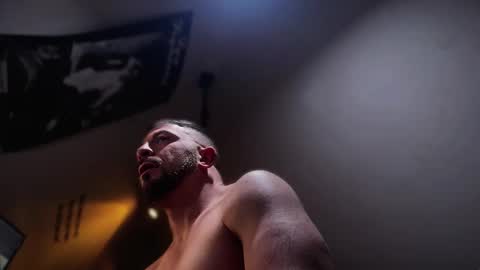 Snapshot of good_dick_rick_909 chatting on 02-21-26, 05:08 Rick online show from 02-21-26, 05:08