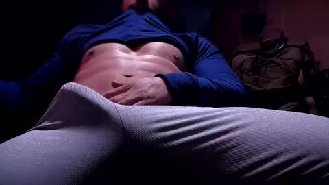 Snapshot of good_dick_rick_909 chatting on 02-24-26, 12:52 Rick online show from 02-24-26, 12:52