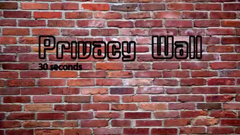 Snapshot of good_dick_rick_909 chatting on 03-09-26, 11:09 Rick online show from 03-09-26, 11:09