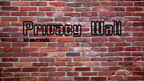 Rick online show from 04-14-26, 10:49