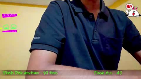 Joel online show from 10-02-25, 04:19