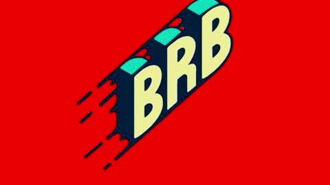 Joel online show from 01-10-26, 05:37