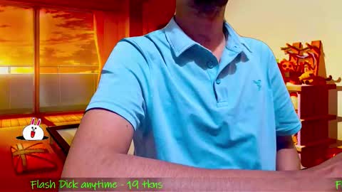 Joel online show from 03-16-26, 05:50