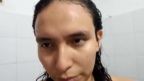 salome online show from 02-14-26, 10:17