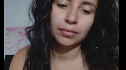 Snapshot of good_girl4_u1 chatting on 06-20-26, 02:31 salome online show from 06-20-26, 02:31