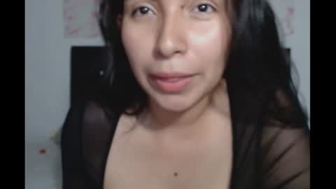 Snapshot of good_girl4_u1 chatting on 06-22-26, 11:02 salome online show from 06-22-26, 11:02