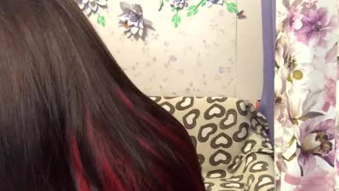 Snapshot of good_girl_24 chatting on 12-13-24, 11:06 good_girl_24 online show from 12-13-24, 11:06